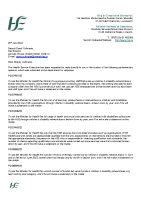PQ 37417-22 - David Cullinane front page preview
              