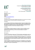 PQ 37422-22 - David Cullinane front page preview
              