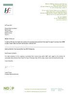 PQ 37424-22 - David Cullinane front page preview
              
