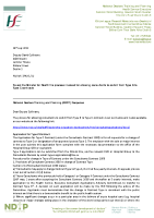 PQ 37425-22 - David Cullinane front page preview
              