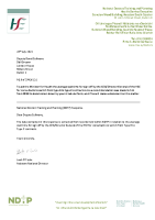 PQ 37426-22 - David Cullinane front page preview
              