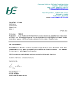 PQ 37428-22 - David Cullinane front page preview
              
