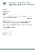 PQ 37430-22 - David Cullinane front page preview
              