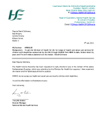 PQ 37431-22 - David Cullinane front page preview
              