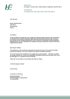 PQ 37434-22 - David Cullinane front page preview
              