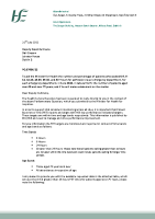 PQ 37436-22 - David Cullinane front page preview
              