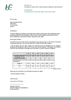 PQ 37437-22 - David Cullinane front page preview
              