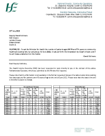 PQ 37441-22 - David Cullinane front page preview
              
