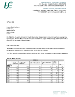 PQ 37442-22 - David Cullinane front page preview
              