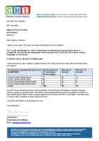 PQ 37444-22 - David Cullinane front page preview
              