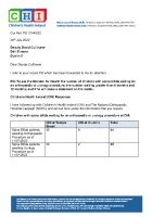PQ 37445-22 - David Cullinane front page preview
              