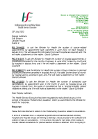 PQ 37446-22 - David Cullinane front page preview
              