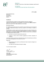 PQ 37448-22 - David Cullinane front page preview
              
