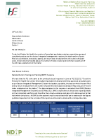 PQ 37451-22 - David Cullinane front page preview
              