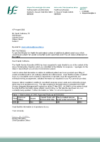 PQ 37452-22 - David Cullinane front page preview
              