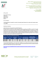 PQ 37453-22 - David Cullinane front page preview
              