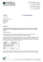 PQ 37471-22 - Maurice Quinlivan front page preview
              