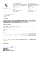 PQ 37472-22 - Maurice Quinlivan front page preview
              