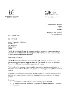 PQ 37501-22 - Christopher O'Sullivan front page preview
              