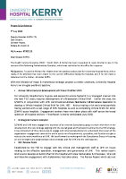 PQ 37507-22 - Brendan Griffin front page preview
              