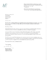 PQ 37517-22 - Duncan Smith front page preview
              