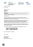 PQ 37558-22 - Pa Daly front page preview
              
