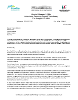 PQ 37591-22 - Pearse Doherty front page preview
              