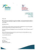 PQ 37623-22 - Catherine Connolly front page preview
              