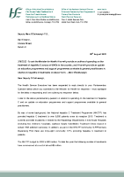 PQ 37672-22 - Marc Ó Cathasaigh front page preview
              