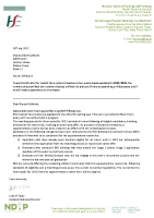 PQ 37682-22 - David Cullinane front page preview
              