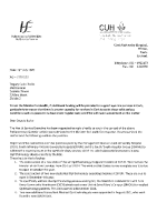 PQ 37797-22 - Colm Burke front page preview
              