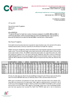 PQ 37857-22 - Donnchadh O Laoghaire front page preview
              