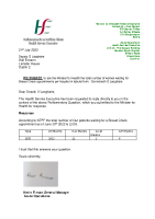 PQ 37863-22 - Donnchadh Ó Laoghaire front page preview
              