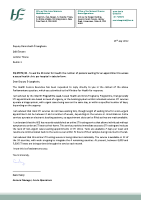 PQ 37871-22 - Donnchadh Ó Laoghaire front page preview
              