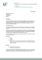 PQ 38013-22 - David Cullinane front page preview
              