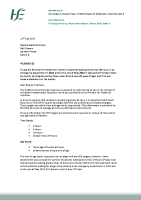 PQ 38014-22 - David Cullinane front page preview
              