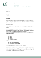 PQ 38016-22 - David Cullinane front page preview
              
