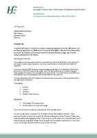 PQ 38017-22 - David Cullinane front page preview
              