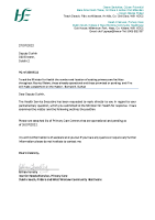 PQ 38109-22 - Bernard Durkan front page preview
              