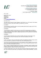 PQ 38251-22 - Duncan Smith front page preview
              