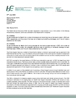 PQ 38339-22 - Duncan Smith front page preview
              