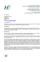PQ 38340-22 - Duncan Smith front page preview
              