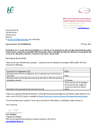 PQ 38341-22 - Duncan Smith front page preview
              