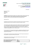 PQ 38347-22 - Duncan Smith front page preview
              