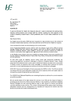 PQ 38592-22 - Paul Kehoe front page preview
              