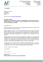 PQ 38764-22 - Cormac Devlin front page preview
              
