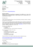 PQ 38765-22 - Cormac Devlin front page preview
              