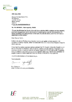 PQ 38769-22 - Cormac Devlin front page preview
              