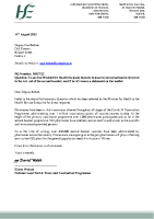 PQ 38927-22 - Paul Kehoe front page preview
              