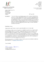 PQ 39088-22 - Cathal Crowe front page preview
              